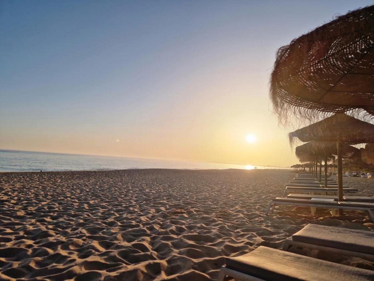 Seaside Sunflower Кінта-ду-Лагу Екстер'єр фото